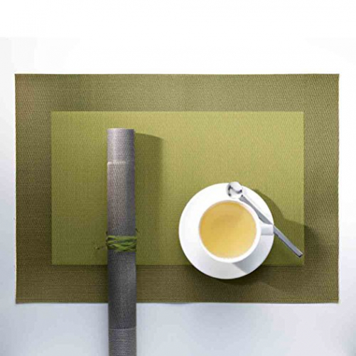 ASA Selection Off White Placemat 33 x 46 cm