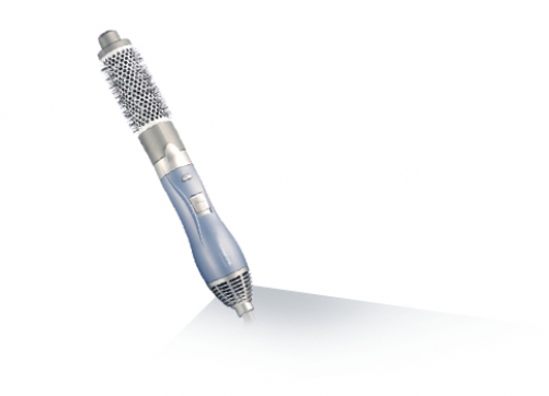 Grundig Curling brush HS 5523 blue/sr