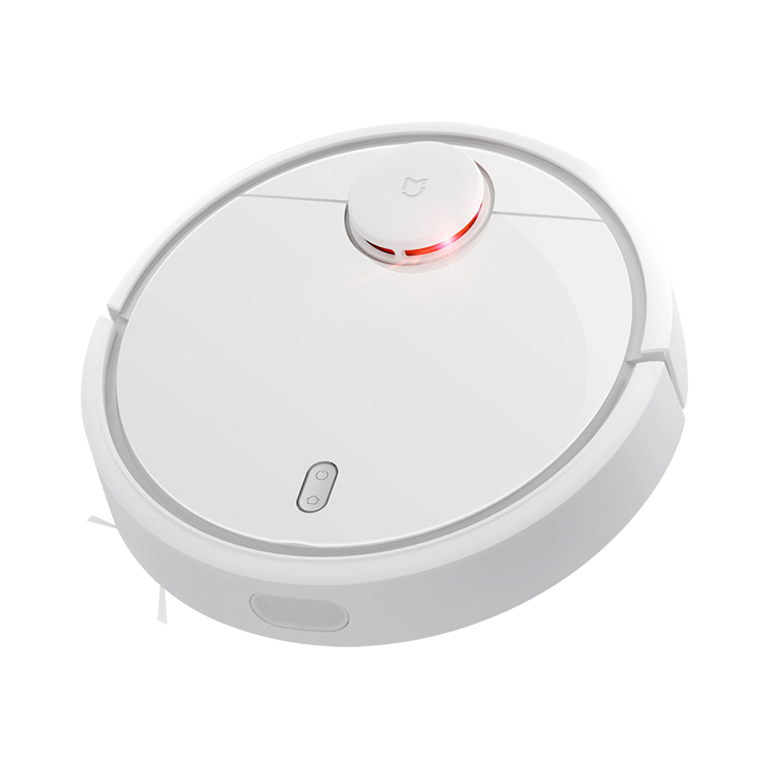 Xiaomi Mi Robot Vacuum - Mop P Roboter-Staubsauger 0,55 l Staubbeutel Weiß