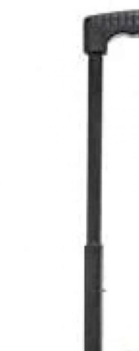 Bild Ibiza Sound PORT12VHF-MKII mobiles Soundsystem 12 700W USB-MP3 Bluetooth