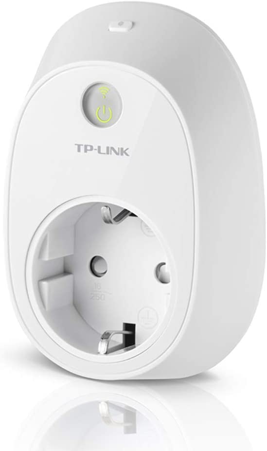 TP-Link HS110 Smart Plug 3680 W