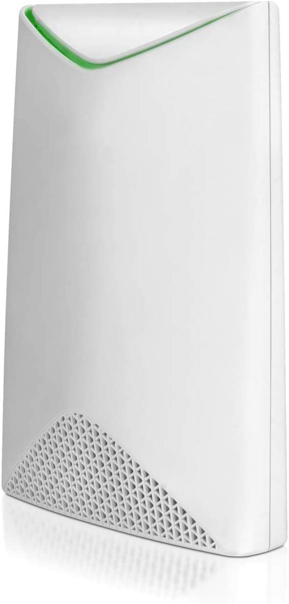 NETGEAR WAC564 1733 Mbit/s PoE