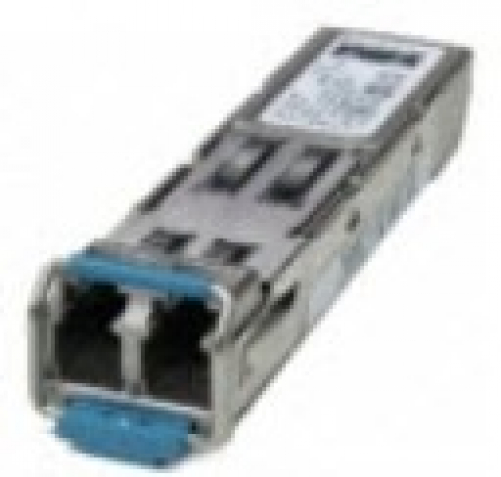 Cisco SFP-10G-LRM Network Transceiver Module