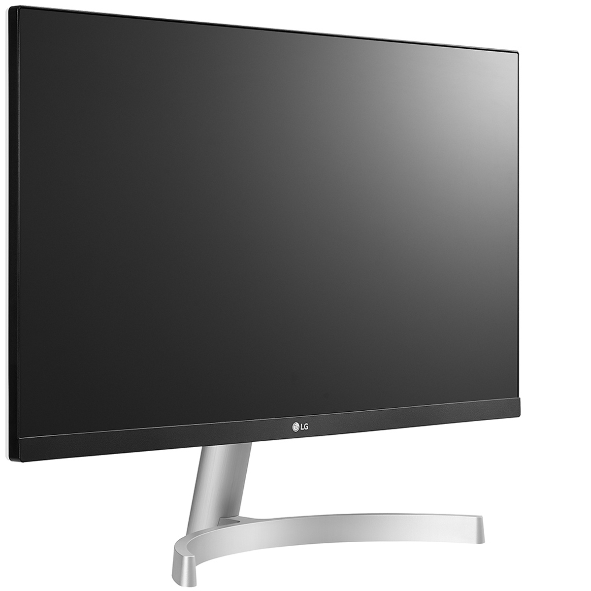 LG 24ML600S Monitor 24" FHD LED IPS 1ms AMD FreeSync 75Hz HDMI HDCP