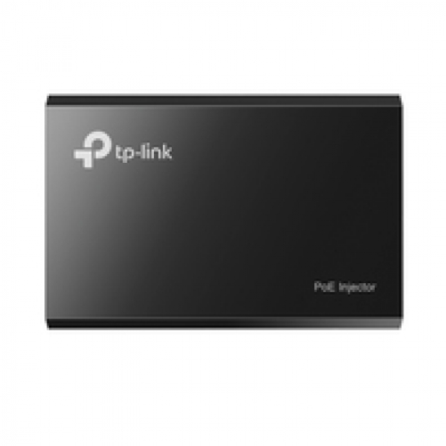 TP-Link PoE Injector