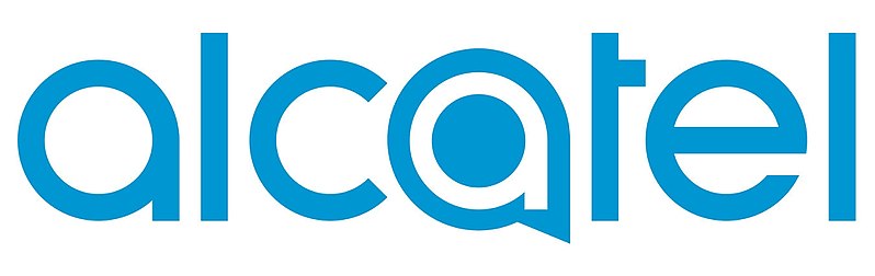 alcatel