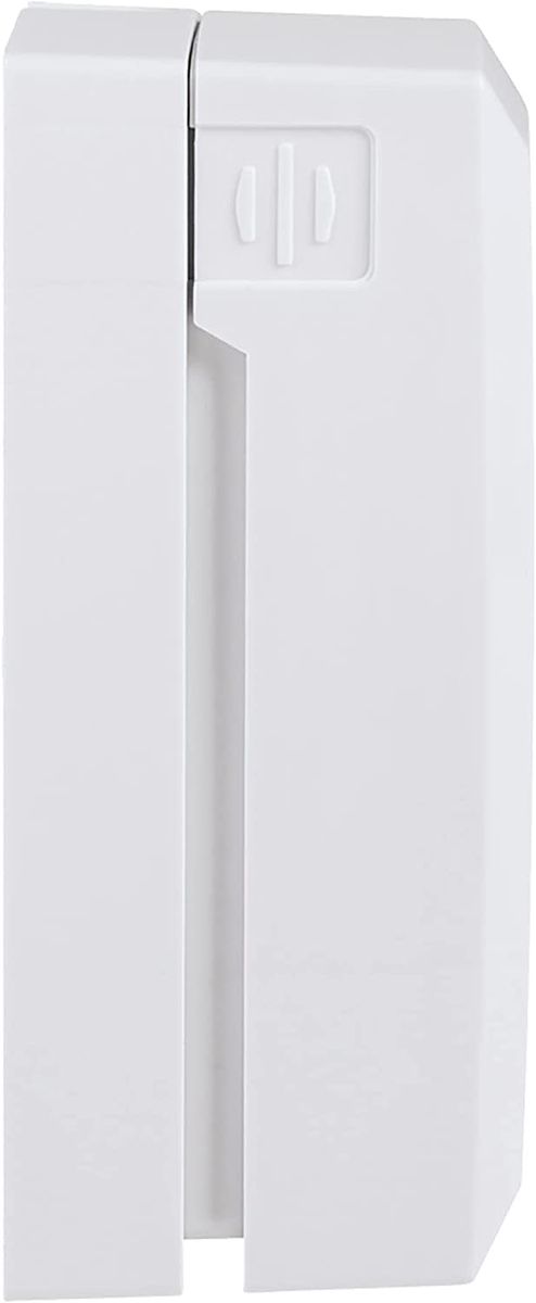 Homematic IP Smart Home Garagentortaster, smarte Garagentorsteuerung zum Nachrüsten, 150586A0 Homematic IP Smart Home Garagentortaster, smarte Garagentorsteuerung zum Nachrüsten, 150586A0