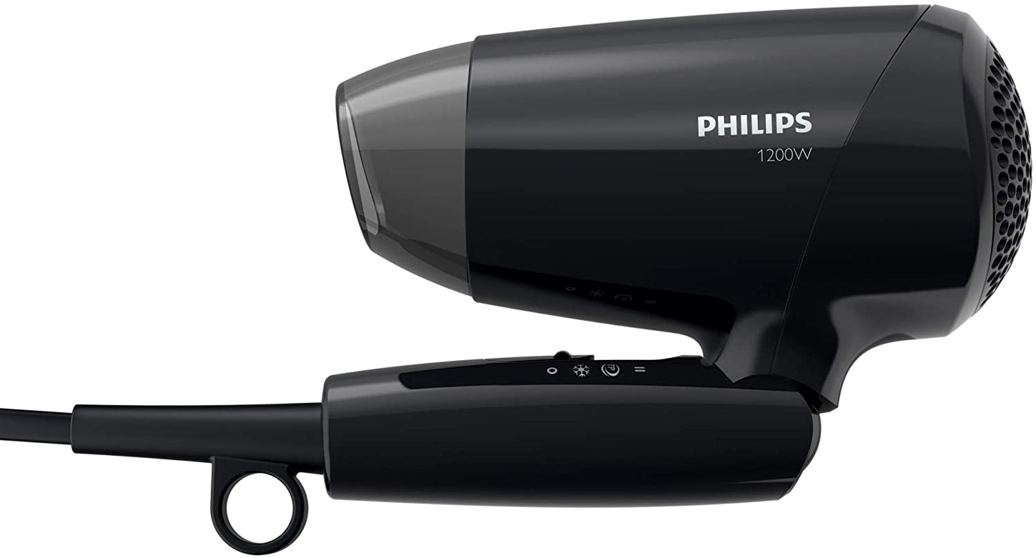 Philips hair care BHC010/10 hair dryer