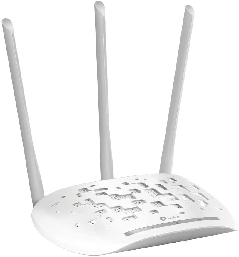 TP-Link TL-WA901N 450Mbps Wireless N Access Point