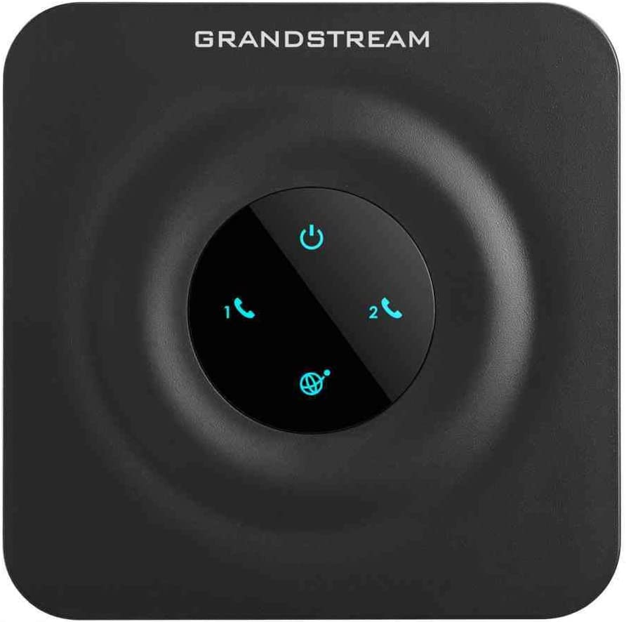 Grandstream HandyTone HT801 ATA
