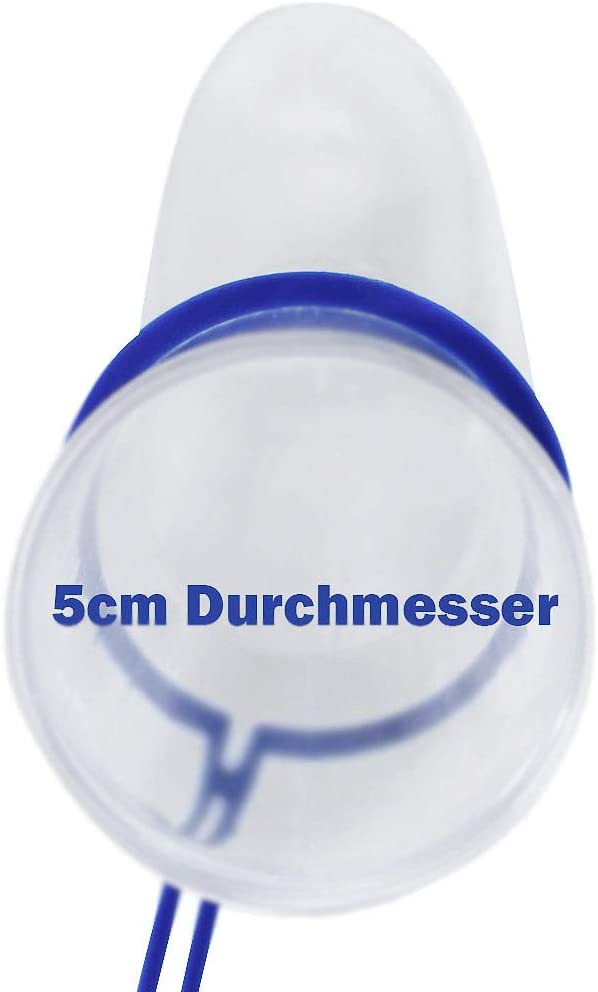 Medi-Inn urine bottle PP for men milky | 1 liter capacity | autoclavable | 1 piece