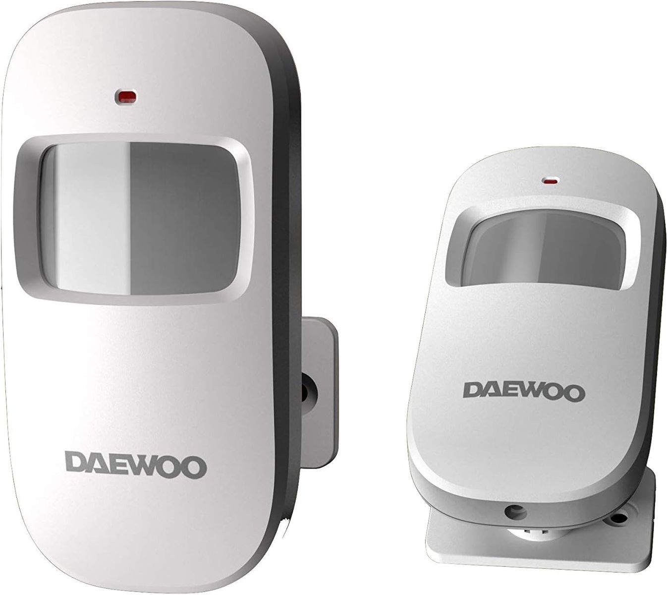 DAEWOO Extra Remote Control for Alarm, DAWMS501 Movement Sensor