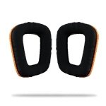 LOGITECH EAR CUSHIONS FOR G231 PRODIGY