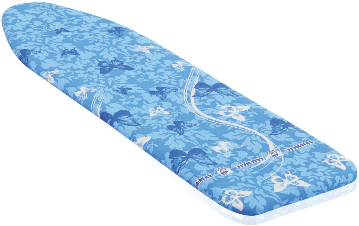 Leifheit Ironing Board Cover, Thermo