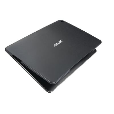 ASUS T90CHI Topcase 22,61cm (8,9")