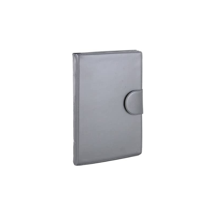 Magnien Medidose medicine box, 7 days, classic design, French language labeling.