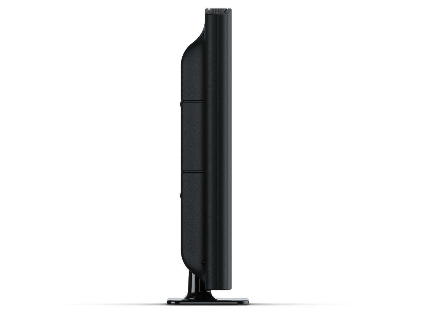 Snom M700 Mulitcell DECT roaming solution basestation