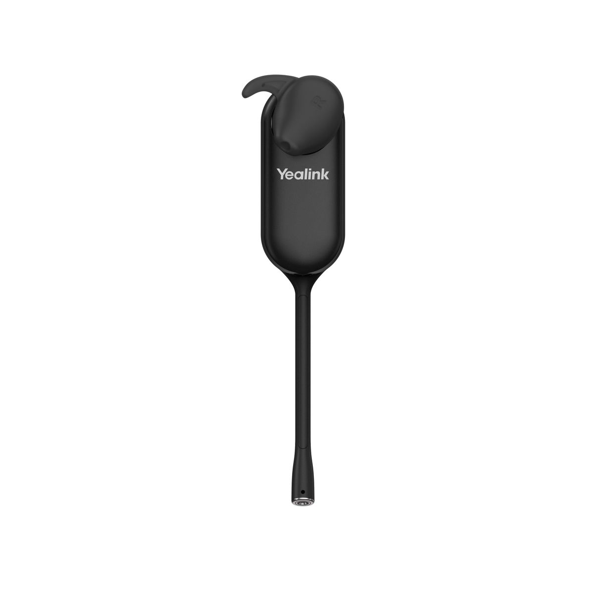 Yealink DECT Headset WH67 Teams Yealink DECT Headset WH67 Teams