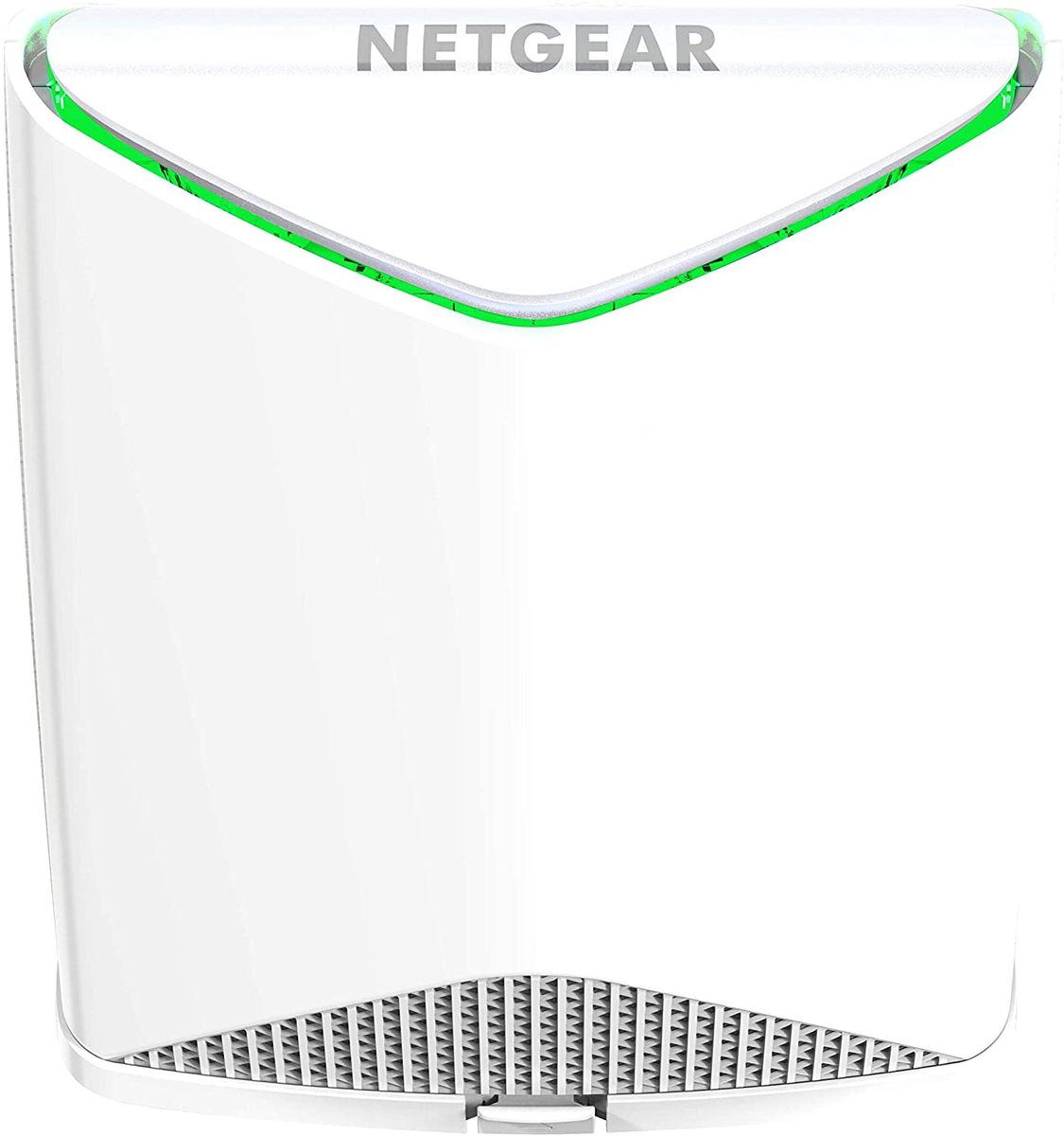 NETGEAR WAC564 1733 Mbit/s PoE