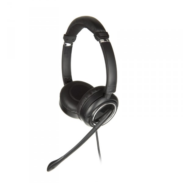 Corsair Raptor LH2 Gaming Headset