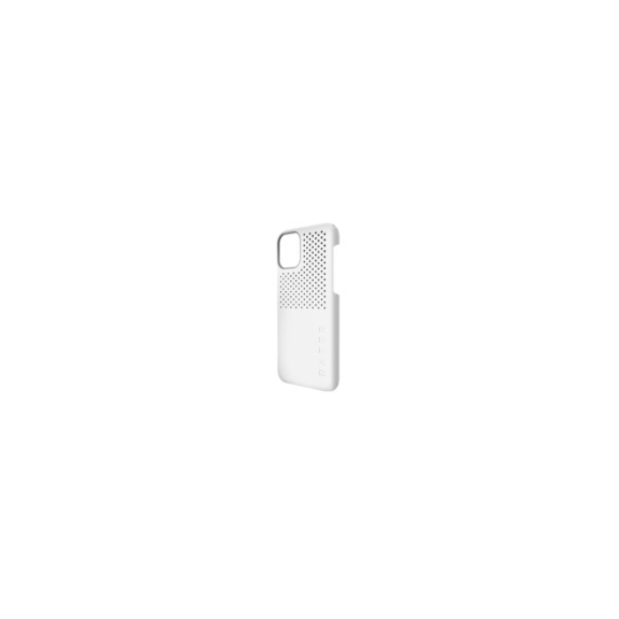 Razer RC21-0145BM08-R3M1 Handy-Schutzhülle 16,5 cm (6.5 Zoll) Cover Weiß