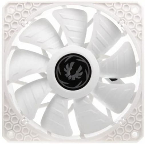 BitFenix Spectre Pro 120mm Computergehäuse Ventilator