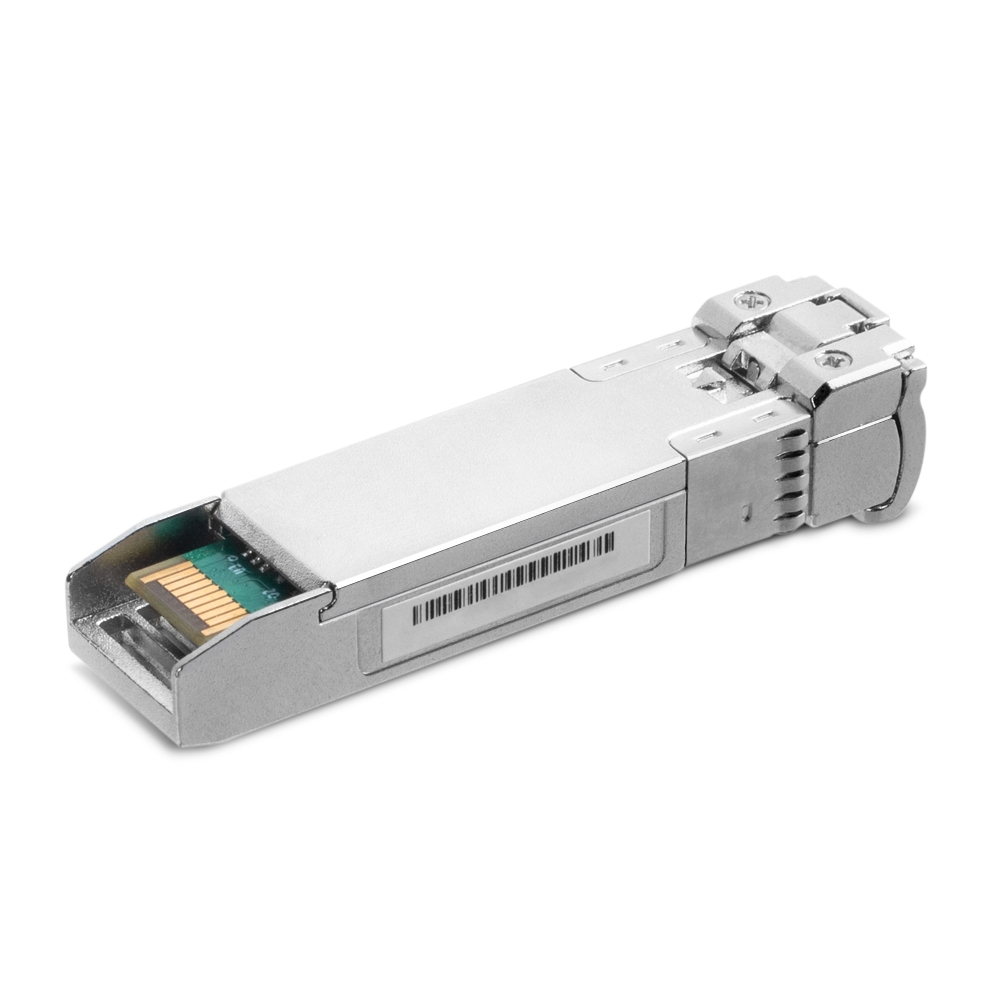 TP-Link 10GBase-LR SFP+ LC Transceiver Modul