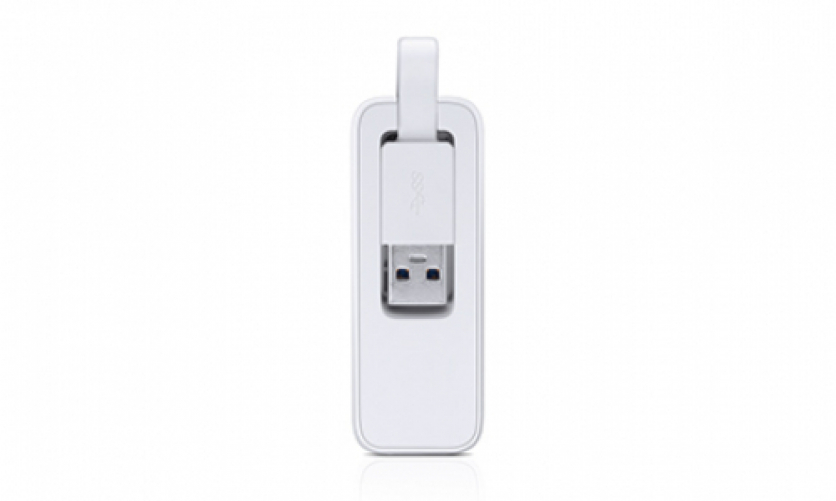 TP-Link UE300 Ethernet 1000 Mbit/s