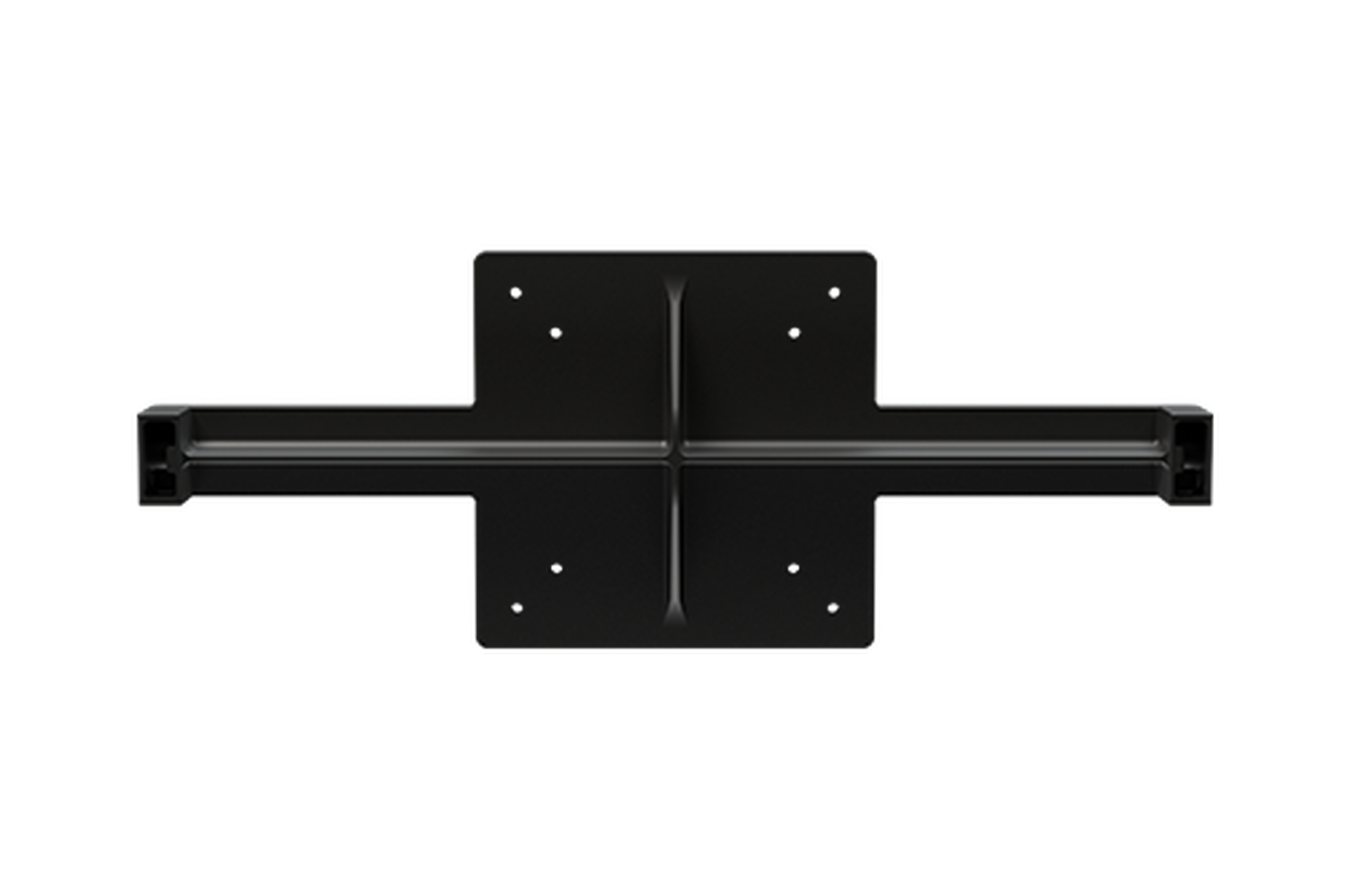 VESA Mount Adapter for Razer Raptor 27