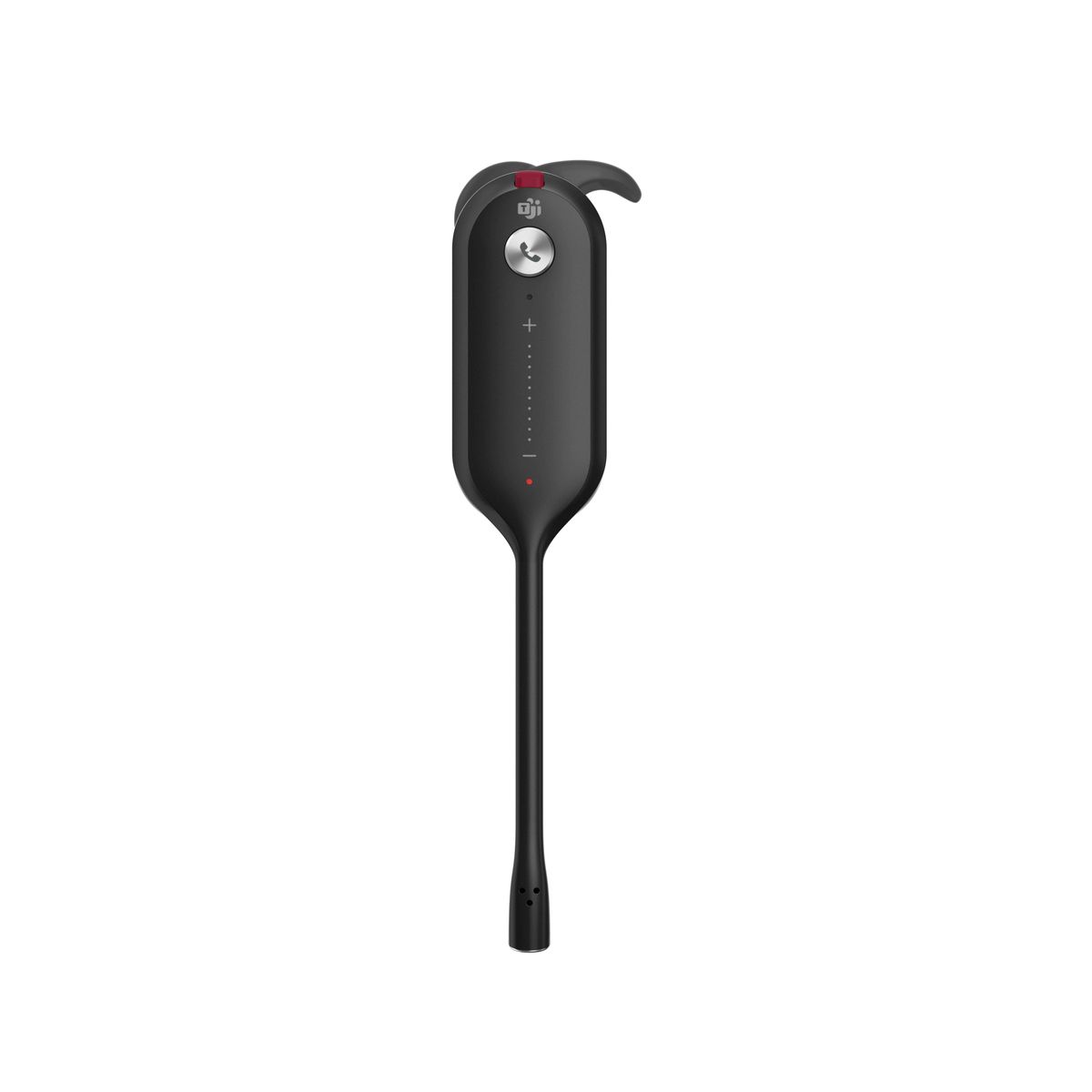 Yealink DECT Headset WH67 Teams Yealink DECT Headset WH67 Teams