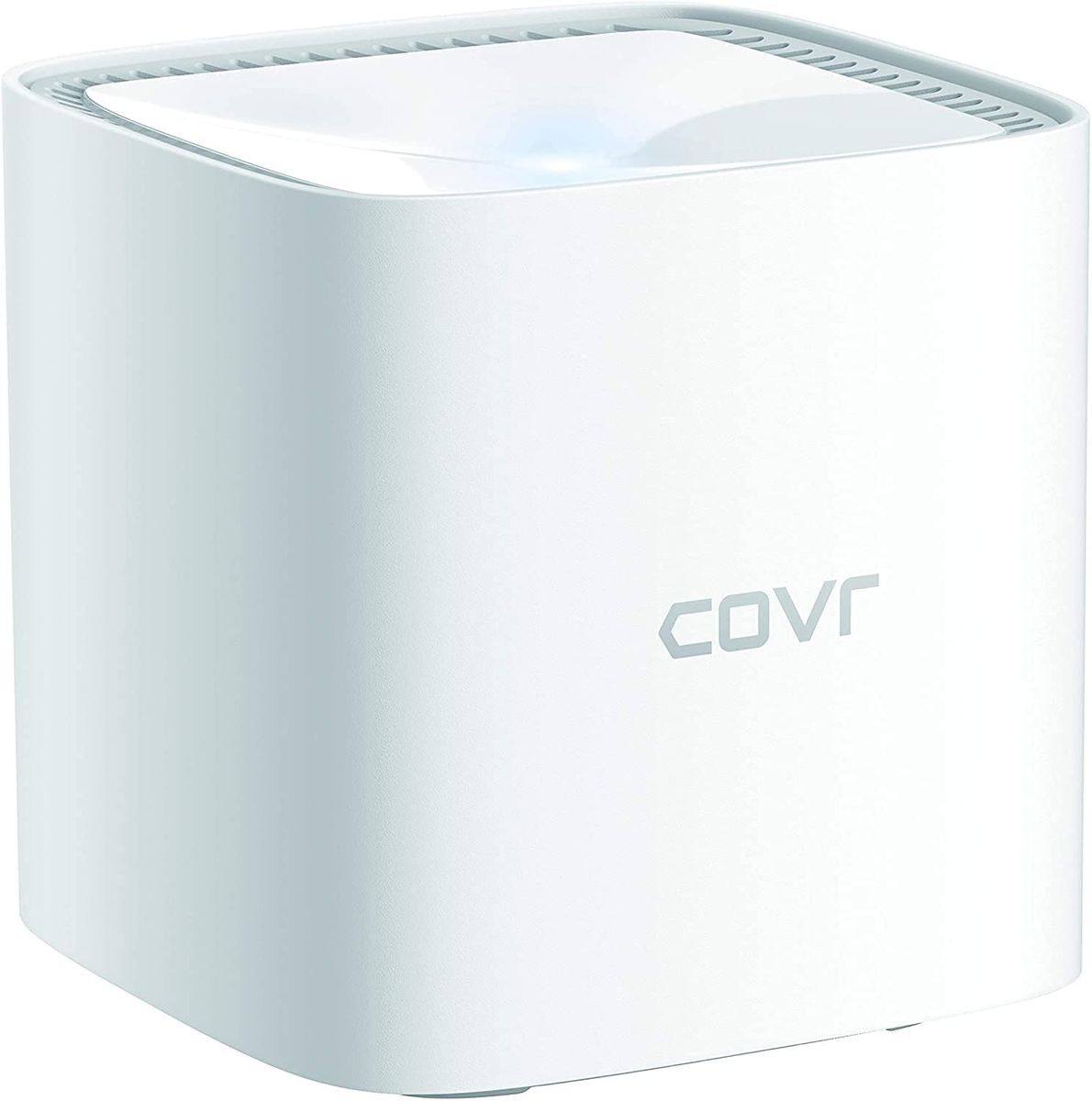 D-Link COVR-C1102 AC1200 Dual-Band Whole Home Mesh Wi-Fi System Set of 2