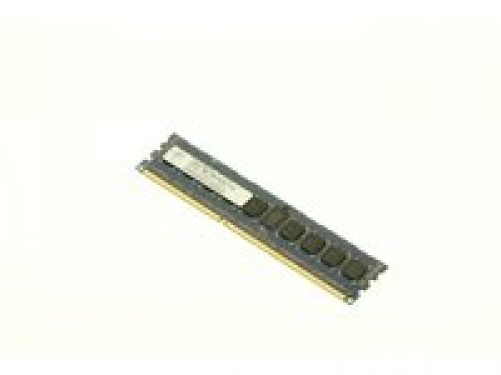 Arbeitsspeicher DIMM 4 GB PC3 10600R