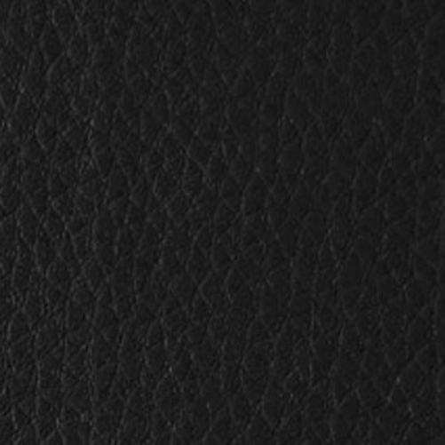 Fintie iPad Air Bluetooth Tastatur Hülle Keyboard Case - Ultradünn leicht SmartShell Ständer Schutzhülle mit magnetisch abnehmbarer drahtloser deutscher Bluetooth Tastatur für Apple iPad Air (2013 Modell), Schwarz