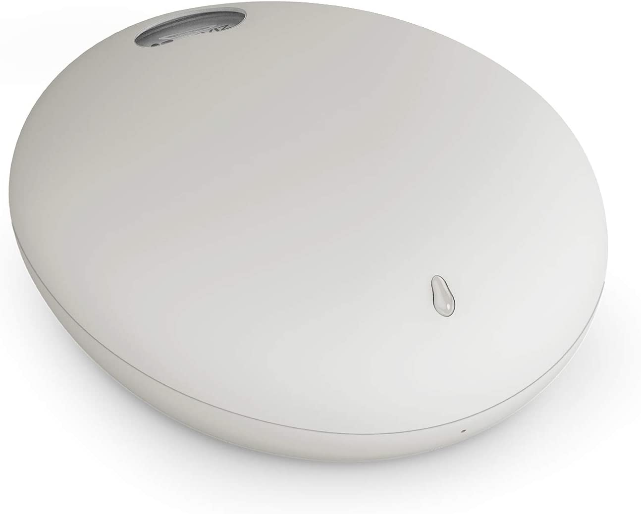 EZVIZ (by HIKVISION) A1S 2G Smart-Home Alarmzentrale Human Voice Alert/Remote Control/Ethernet