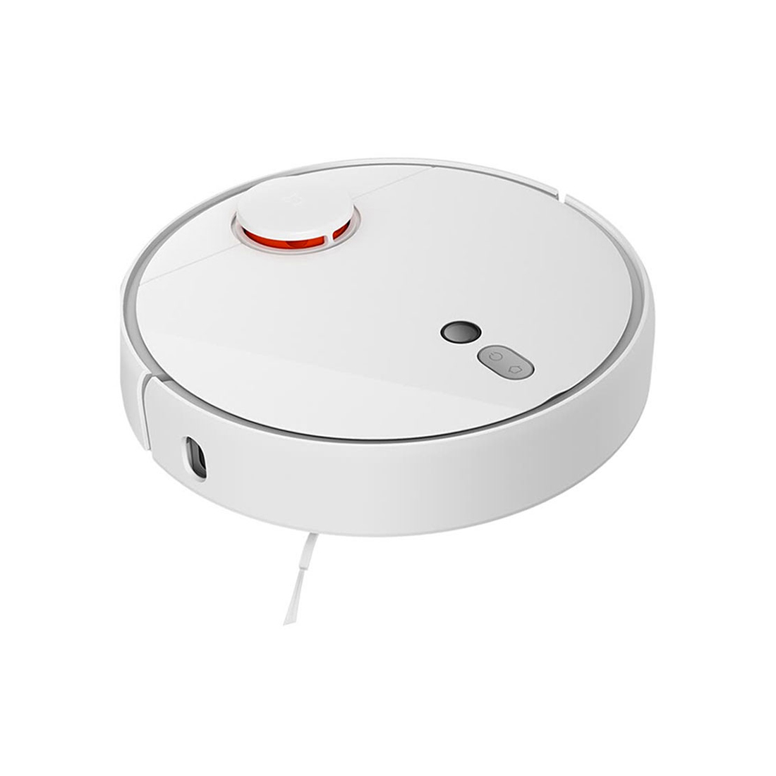 Xiaomi Mi Robot Vacuum - Mop P Roboter-Staubsauger 0,55 l Staubbeutel Weiß
