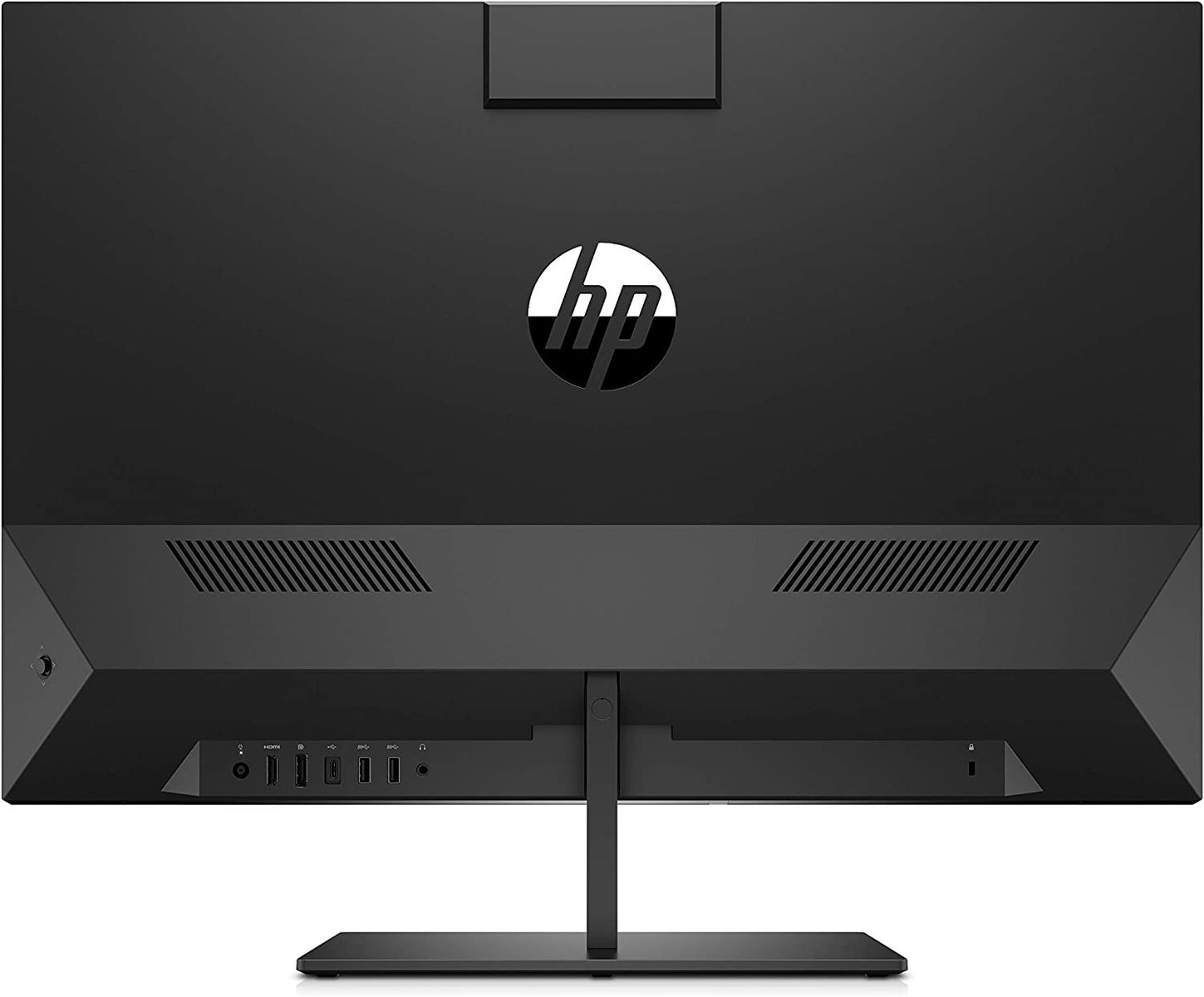 HP Pavilion 27 68,6 cm 27" FHD  LED