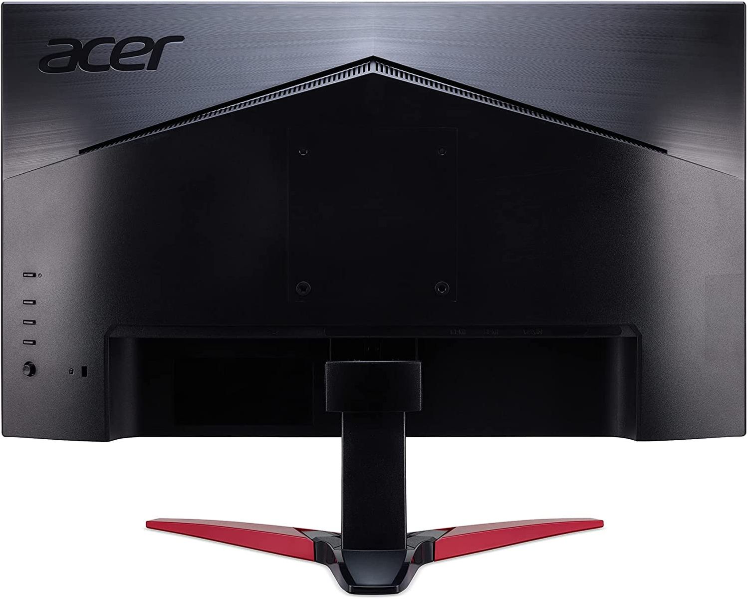 Acer KG241Y A 23.8 Inches FHD 1msVRB 250nits VGA HDMI FreeSync