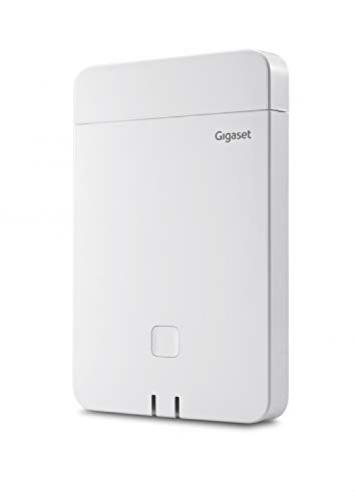 gigaset Pro N870 IP Multicell