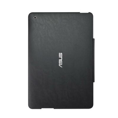 ASUS T90CHI Topcase 22,61cm (8,9")