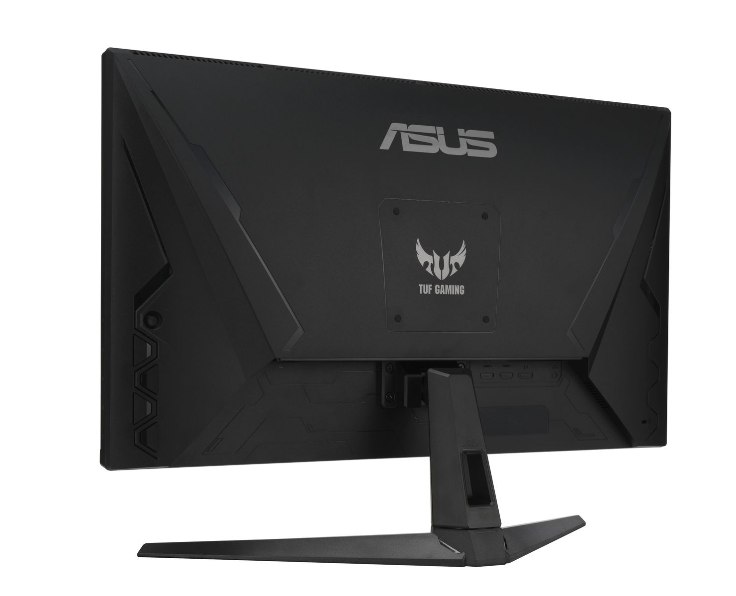 ASUS TUF Gaming VG289Q1A 28" UHD 4K Monitor 60 Hz 5ms GtG FreeSync HDR 10 IPS Panel 16:9 3840x2160 DisplayPort HDMI